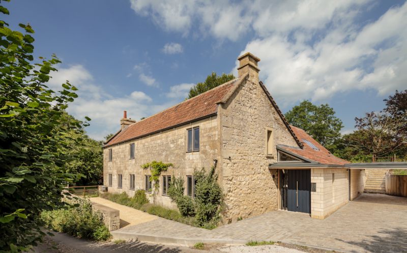 CaSA_Gooseberry Cottage_simax_180831_5843-LAND.jpg