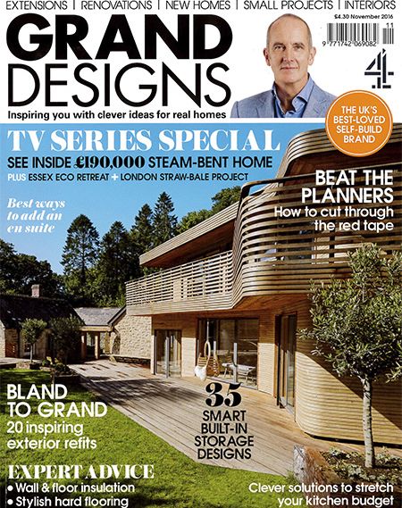 CaSA-Grand Designs-November 2016.jpg