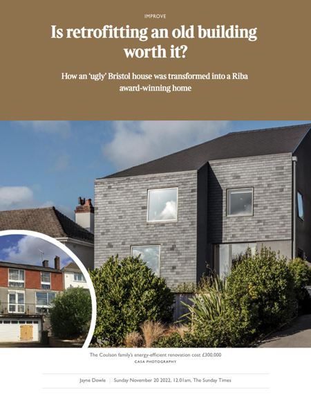 CaSA_Great Brockeridge_The Times Article_PORT.jpg