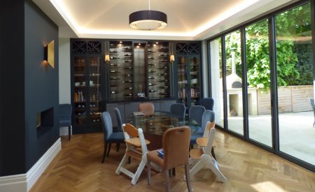 CaSA-Hayes Brow-Bath-Dining-LAND.jpg