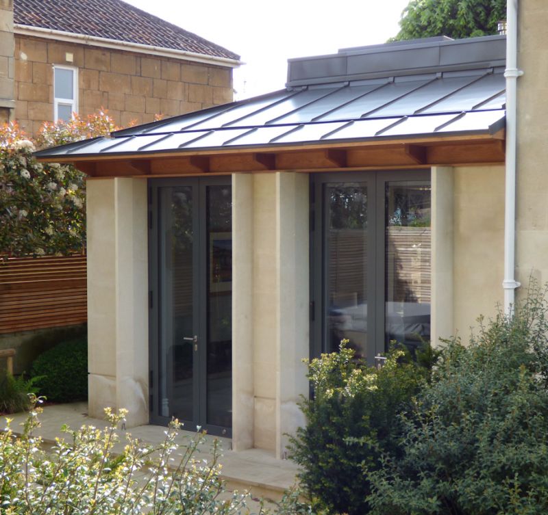 CaSA-Hayes Brow-Bath-Exterior 03-SQUARE.jpg