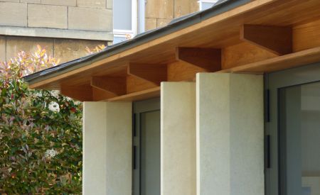 CaSA-Hayes Brow-Bath-Exterior Detail-LAND.jpg