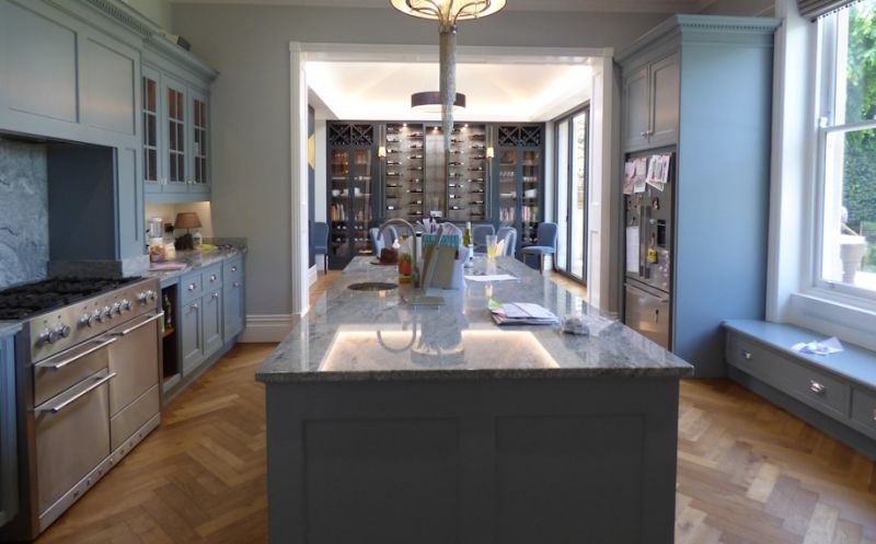 CaSA-Hayes Brow-Bath-Kitchen-LAND.jpg