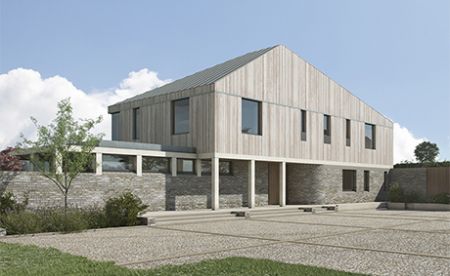 CaSA-New House-Gloucestershire-THUMB.jpg