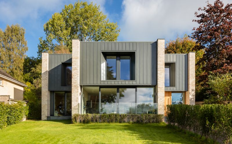 CaSA-LansdownHouse-Bath-CraigAuklandFotohaus22jqw001-LAND.jpg