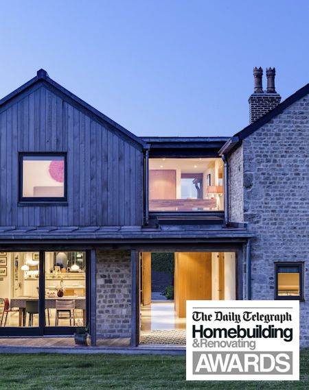 CaSA-Laurel House-Homebuilding and Renovating Reader's Choice.jpg