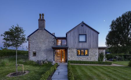 CaSA-Laurel House-Wiltshire-150622_2020-LAND.jpg