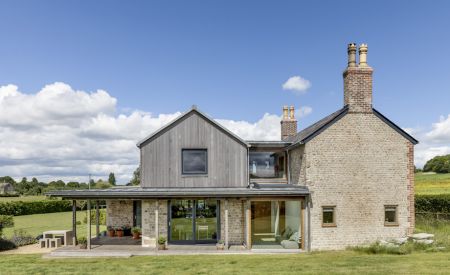 CaSA-Laurel House-Wiltshire-cottage extension-1617-LAND.jpg