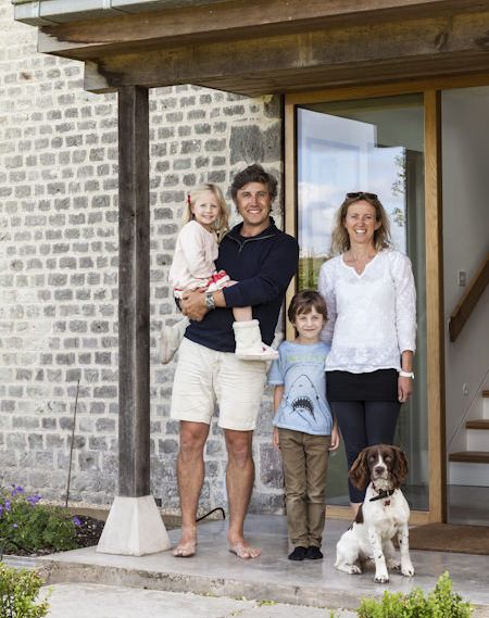 CaSA-Laurel House-Wiltshire-happy family-1710-PORT2.jpg