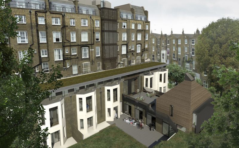 CaSA-Lee Abbey-London-external aerial-05-A-LAND.JPG