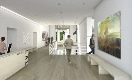 CaSA-Lee Abbey-London-lobby-07-A-LAND.JPG