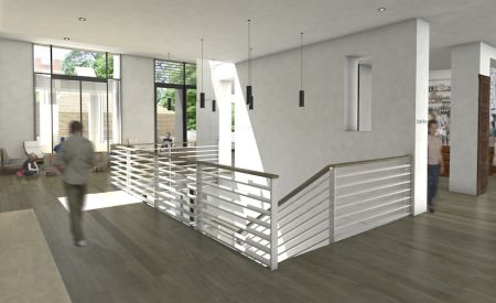 CaSA-Lee Abbey-London-lobby-07-B2-LAND.JPG