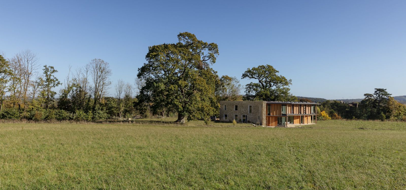 CaSA_Lighthouse_Somerset_simax_181022_5543-WIDE.jpg