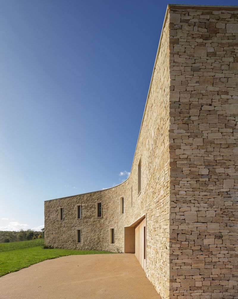 CaSA_Lighthouse_Somerset_simax_181022_6375-PORT LG.jpg