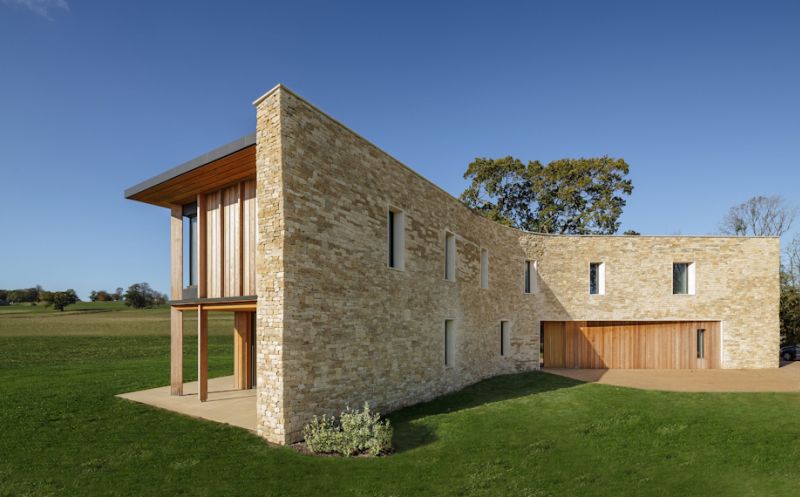 CaSA_Lighthouse_Somerset_simax_181022_6453-LAND.jpg