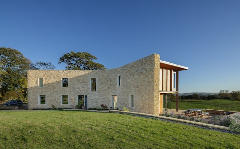 CaSA_Lighthouse_Somerset_simax_181022_6537-LAND.jpg