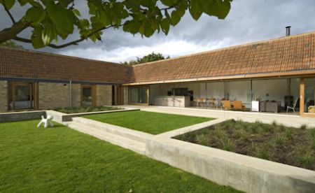 CaSA-Little Chalfield-Wiltshire-concrete landscaping-03-THUMB.jpg