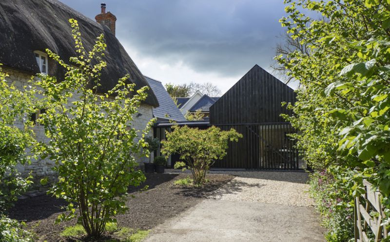 CaSA-Manor Cottage-Uffington-DSC02557-LAND.jpg