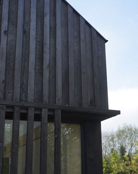 CaSA-Manor Cottage-Uffington-DSC02587-PORT.jpg