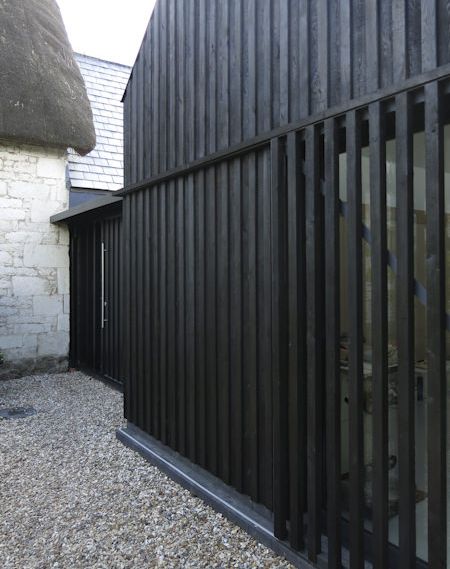 CaSA-Manor Cottage-Uffington-IMG_7668-PORT.jpg