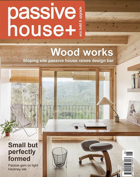 CaSA-Passive House +-Issue 16.jpg