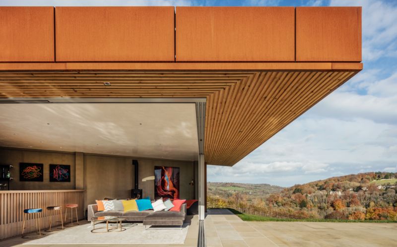 CaSA-PoolHouse-Bath_49_LR- LAND.JPG