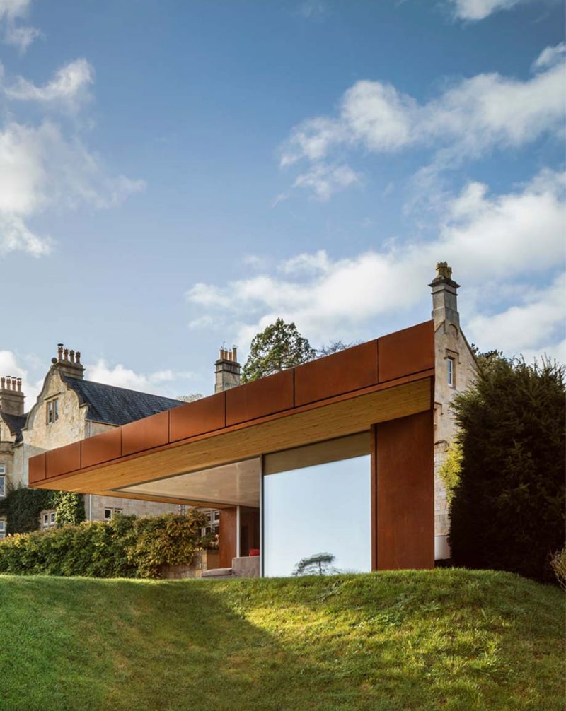 CaSA-PoolHouse-Bath_57_LR- PORT LG_EDIT.jpg
