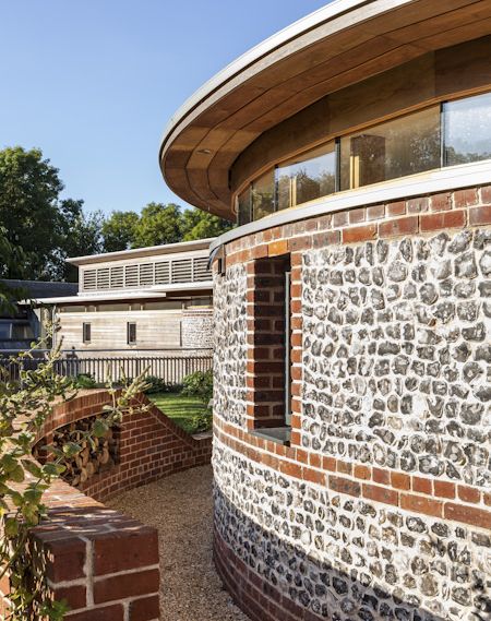 CaSA-Priors Dean-Hampshire-flint and brick-1409-2880452750-O-PORT.jpg