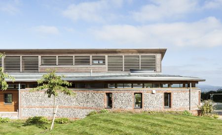 CaSA-Priors Dean-Hampshire-front of house-1501-2880379410-O-LAND.jpg