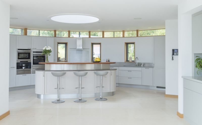 CaSA-Priors Dean-Hampshire-kitchen-45-LAND.jpg