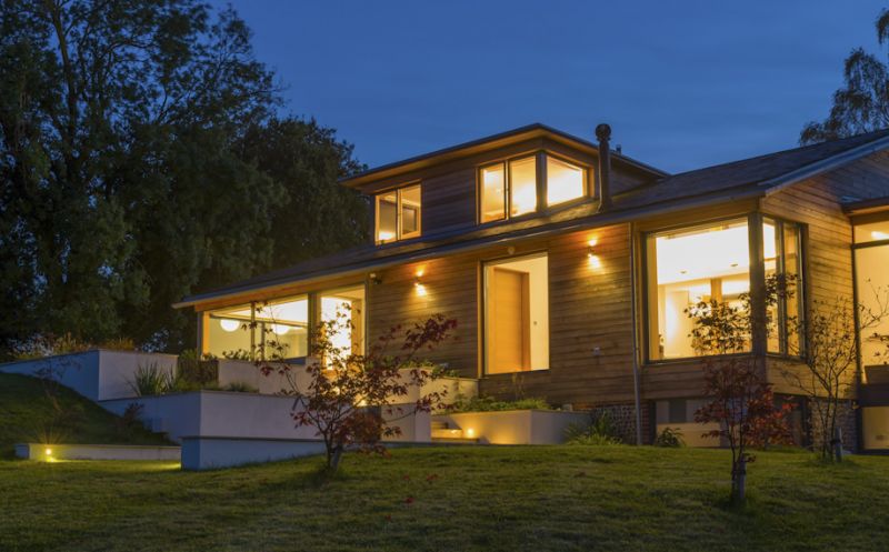 CaSA-Priors Dean-Hampshire-rear elevation at night-100-LAND.jpg