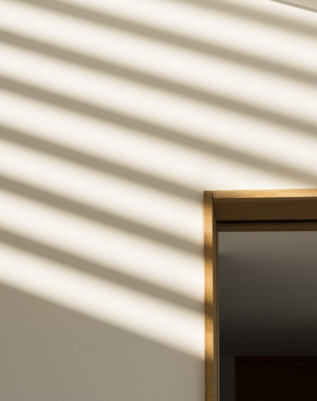 CaSA-Priors Dean-Hampshire-reveal detail-73-PORT.jpg