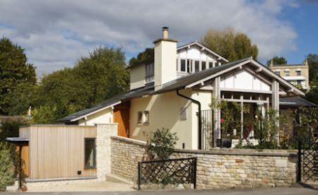 CaSA-Pump Cottage-Bath-timber clad extension-1-THUMB.JPG