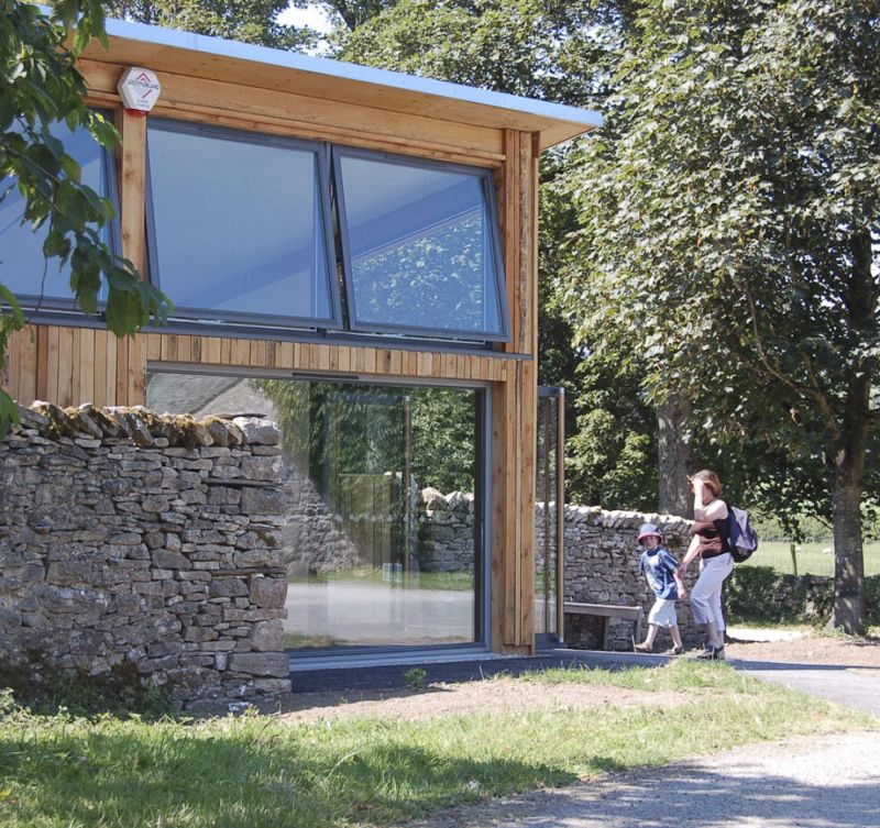 CaSA-Sizergh Castle-Cumbria-timber cladding-011-SQUARE.JPG