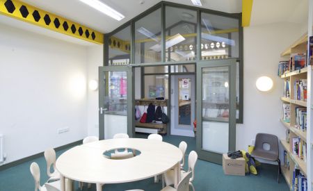 CaSA-St Andres Primary-Bath-exposed steel beams-013-LAND.JPG