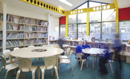 CaSA-St Andres Primary-Bath-library-016-LAND.JPG