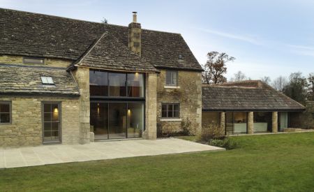 CaSA-The Barn-Wiltshire-3337-LAND.jpg