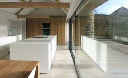 CaSA-The Barn-Wiltshire-External view-THUMB.jpg