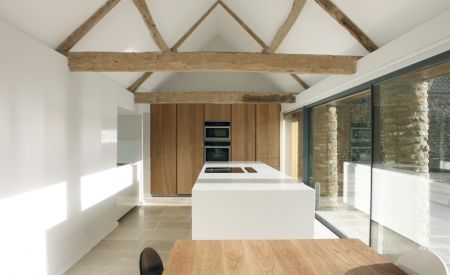CaSA-The Barn-Wiltshire-9436-LAND.jpg