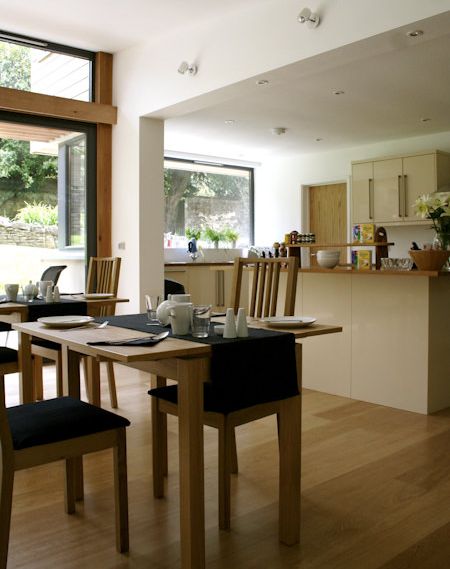 CaSA-The Cedars-Bath-kitchen dining area-0687-PORT.JPG