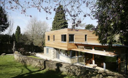 CaSA-The Cedars-Bath-timber cladding-001 Rev A-THUMB.JPG