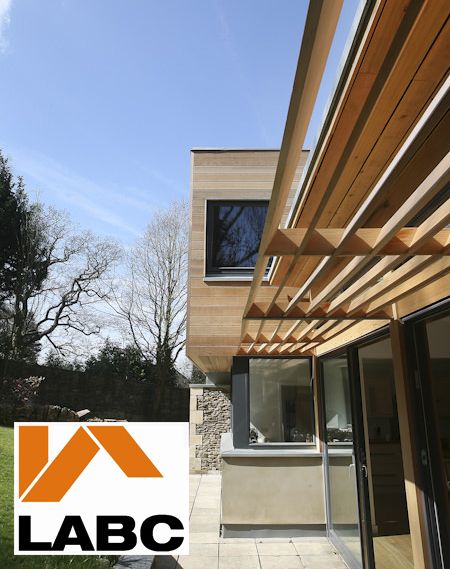 CaSA-The Cedars-LABC.jpg