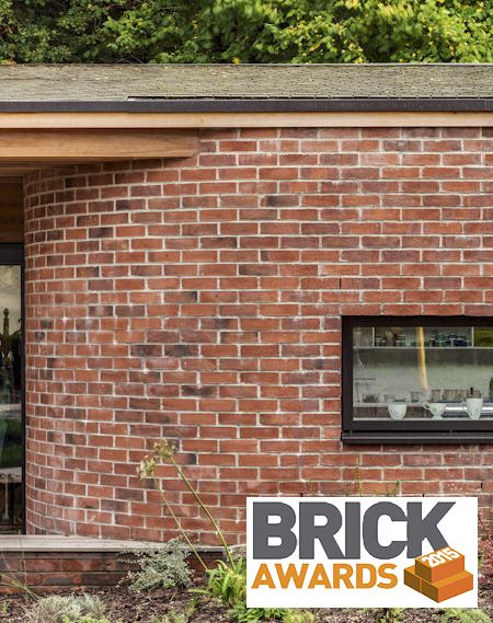 CaSA-The Lantern-Brick awards.jpg