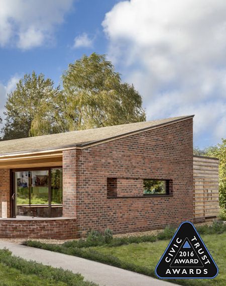 CaSA-The Lantern-Civic Trust award.jpg