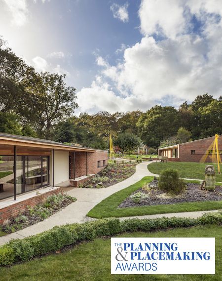 CaSA-The Lantern-Planning and Placemaking.jpg