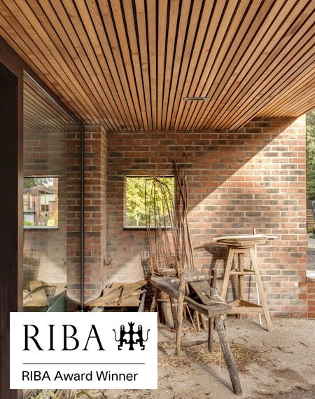 CaSA-The Lantern-RIBA South West.jpg