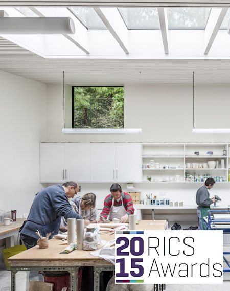 CaSA-The Lantern-RICS Award.jpg