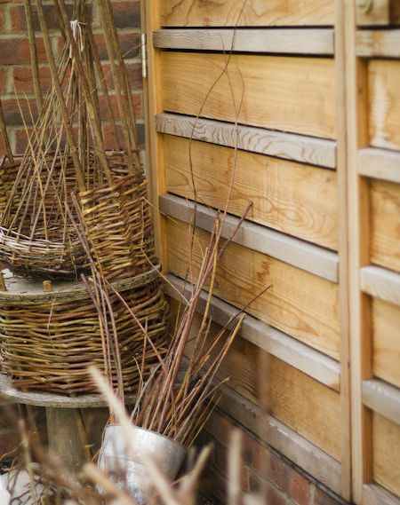 CaSA-The Lantern-Ringwood-willow basket-3990-PORT.jpg