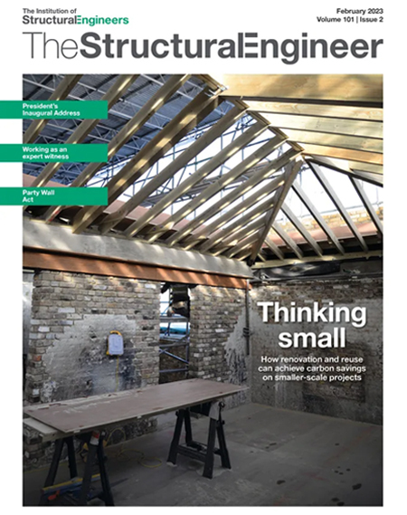 CaSA_The Structural Engineer_Church Lane Article_PORT.jpg