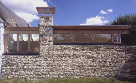 CaSA-Whitehouse-Nettleton-01-LAND.jpg